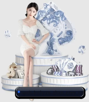 开·云app登录入口app APP