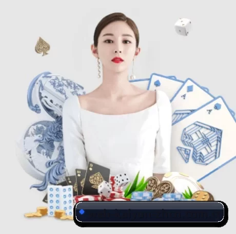 AI 革新 - 全面拥抱AI技术,智能化推荐系统全面上线,用户体验再升级。